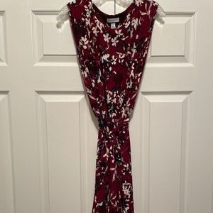 Charter Club Woman's Dress